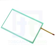 TOUCH SCREEN MPC 2500 (B223-1484)