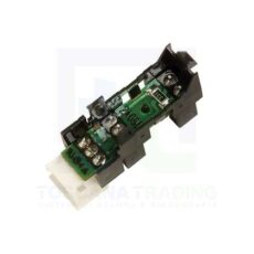 PHOTO INTERRUPTER ORIGINALE MPC 3500/4500 (AW020190)