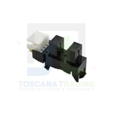 PHOTO INTERRUTTORE MP 301 (AW020198)