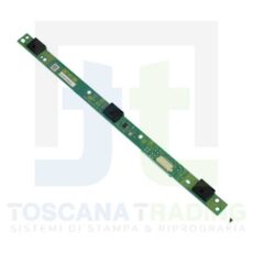 SENSORE DENSITA' MPC 2051 (D0746100)