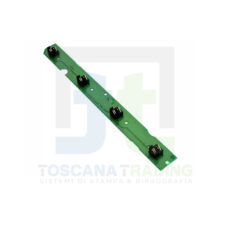 SENSORE FINE TONER MPC 3002 (D1445119)