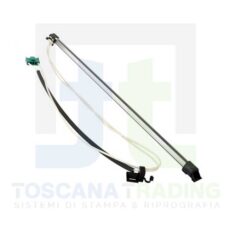 LAMPADA SCANNER MPC 3501 (D0871840)