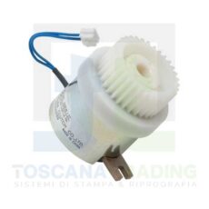 FRIZIONE MAGNETICA MPC 2800/3002/4000 (AX200289)