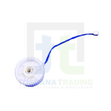 FRIZIONE MAGNETICA MP 2852(AX200324)