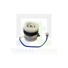 FRIZIONE MAGNETICA MP 305 (AX201013)