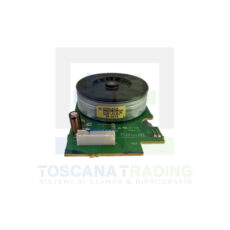 MOTORE BRUSHLESS  MPC 3003 (AX060443)