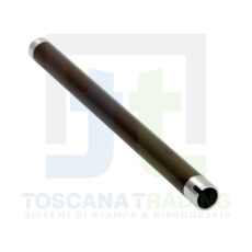 RULLO FUSORE COMPATIBILE AR 5015 / AR M 160 / MX-M 200 D