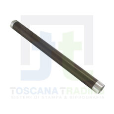 RULLO FUSORE COMPATIBILE AR M 256 / AR M 258 / AR M 318