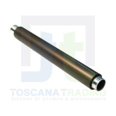 RULLO FUSORE COMPATIBILE AR M 350 / AR M 450