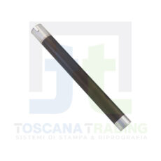RULLO FUSORE COMPATIBILE MX-B 355 / MX-B 455 W