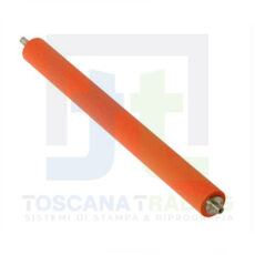 HOT ROLLER COMPATIBILE MX 2310/2614/3114