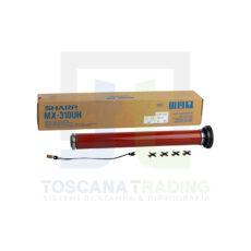 KIT FUSORE SUPERIORE ORIGINALE MX-2301 / MX-2600 / MX-3100 N (MX-310UH)
