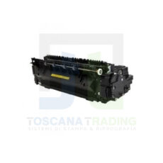 UNITA' FUSIONE ORIGINALE MX-2630 / MX-3050 / MX-4050 N (MX-408FU)