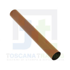 ASSEMBLY PELLICOLA DI FUSIONE ORIGINALE MX-2651 / MX-3051 / MX-5051 (MX-601FB)