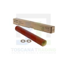 KIT CINGHIA DI FUSIONE MX2610 (MX361FB)