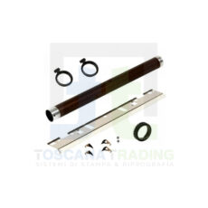 RULLO FUSORE ORIGINALE MX-M 266 / MX-M 316 / MX-M 356 NV (MX-313UH)