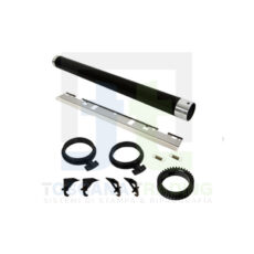 KIT FUSORE SUPERIORE ORIGINALE AR M 256 / MX-M 260 / MX-M 310 (AR-310UH)