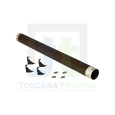RULLO FUSORE SUPERIORE ORIGINALE MX-M 364 / MX-M 365 / MX-M 465 N (MX-362UH)