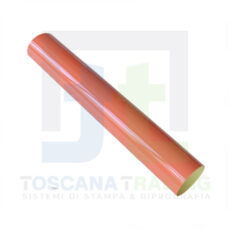 PELLICOLA GRUPPO DI FUSIONE COMPATIBILE MX-2310 / MX-3110 / MX-5110 N