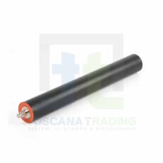 RULLO DI CALORE SUPERIORE MX2600N/3100N (NROLM1748FCZZ)