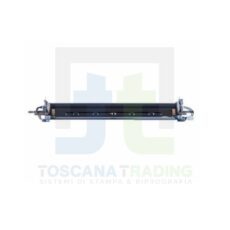 Sony PS-HX500 Bluetooth USB