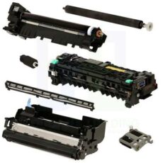 MAINTENANCE KIT ORIGINALE FS 3040 MFP - (MK 350)