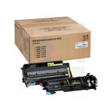 MAINTENANCE KIT ORIGINALE M 2040/M 2540 DN (1702RV0NL0)