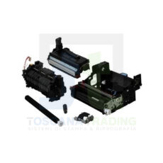 MAINTENANCE KIT ORIGINALE M 3040/M 3540 IDN (MK-3150)