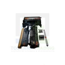 MAINTENANCE KIT ORIGINALE P 3050 / P 3060 DN (MK-3170)