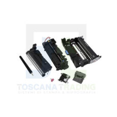 MAINTENANCE KIT ORIGINALE P 3045 DN (MK-3160)