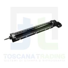 MAINTENANCE KIT ORIGINALE TASKALFA 1800/2200 - (MK-4105)