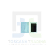 MAINTENANCE KIT ORIGINALE KM 2560/TASKALFA 300 I - (MK-671)