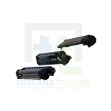 MAINTENANCE KIT ORIGINALE TASKALFA 6500 I (MK 6705A)