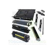 MAINTENANCE KIT ORIGINALE TASKALFA 2551 CI (MK 8325A)