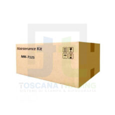 MAINTENANCE KIT ORIGINALE TASKALFA 3212I 4012I (MK7125)