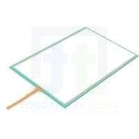 TOUCH SCREEN KM 2560