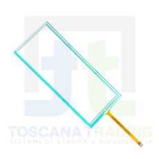 TOUCH SCREEN KM 3035