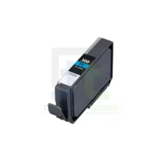 CARTUCCIA INKJET COMPATIBILE CIANO LIGHT 4197C001 14ml