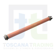 RULLO FUSORE COMPATIBILE WC 7120/7220