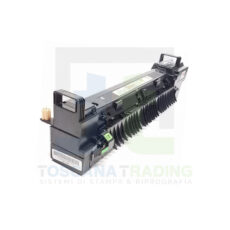 UNITA' FUSORE RIGENERATA AL C8030/C8035 BASSA VELOCITÀ (607K08999)