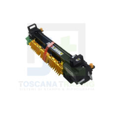 UNITA' FUSORE RIGENERATA WC 7120/7220 (008R13088)