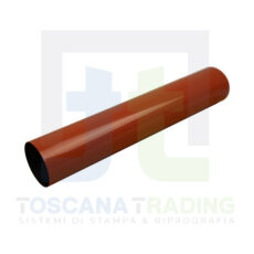 PELLICOLA GRUPPO DI FUSIONE BIZHUB C 253