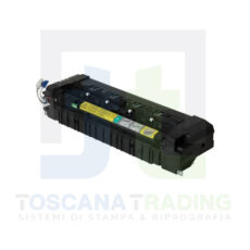 UNITA' DI FUSIONE ORIGINALE BIZHUB C 220 (A0EDR72133)