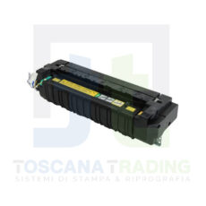 UNITA' DI FUSIONE ORIGINALE BIZHUB C 224 / C 258 (A161R719AA)