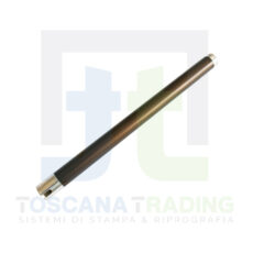 RULLO FUSORE SUPERIORE BIZHUB 162 (UNIVERSALE)