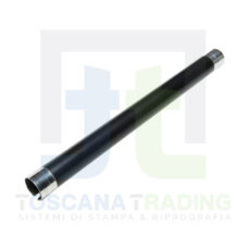 RULLO FUSORE SUPERIORE BIZHUB 250