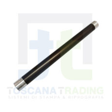 RULLO FUSORE SUPERIORE BIZHUB 223