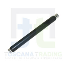 RULLO FUSORE SUPERIORE BIZHUB 420