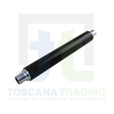 RULLO FUSORE SUPERIORE BIZHUB 600