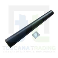 PELLICOLA GRUPPO DI FUSIONE BIZHUB 4020